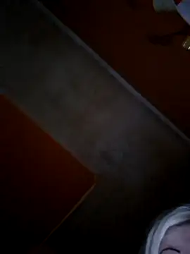 ducicsajsziii online show from 02/15/25, 12:37