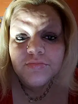 ducicsajsziii online show from 03/15/25, 01:29