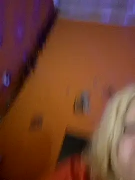 ducicsajsziii online show from 03/16/25, 11:04