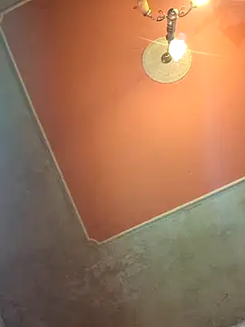 ducicsajsziii online show from 10/16/25, 03:07