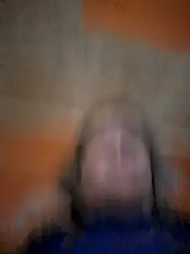 ducicsajsziii online show from 01/18/26, 04:38