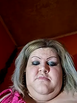 ducicsajsziii online show from 02/06/26, 05:27