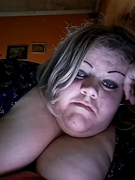 ducicsajsziii online show from 03/11/26, 09:43