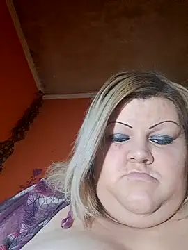 ducicsajsziii online show from 03/16/26, 10:08