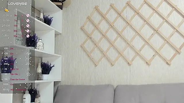 AutoBaby online show from 11/23/25, 10:59