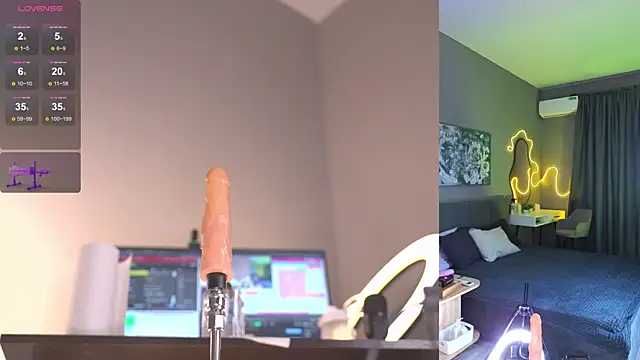 TwilightSparkle  online show from 01/16/25, 11:26