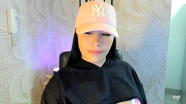 sexyyykloee online show from 01/26/25, 10:02