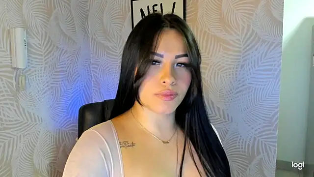 sexyyykloee online show from 01/28/25, 03:36