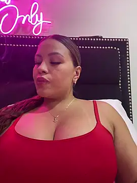 sexyyykloee online show from 03/06/26, 04:53