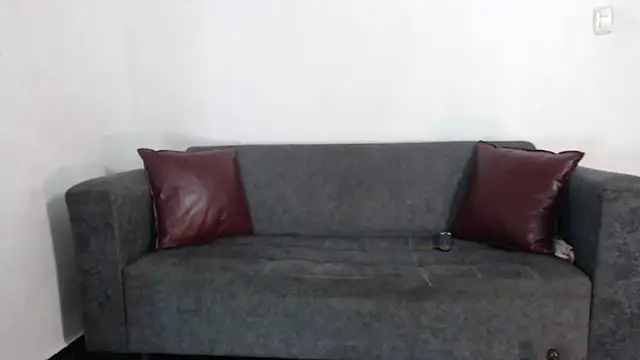 Snapshot of Danna_777 chatting on 02/19/25, 05:16 Danna 777 online show from 02/19/25, 05:16