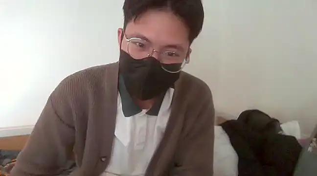 Gwencloudy online show from 01/01/25, 08:45