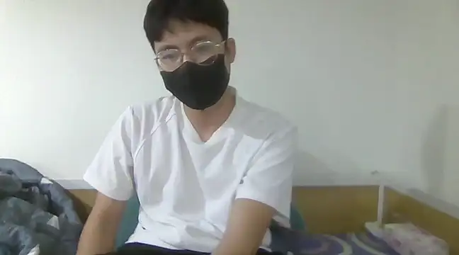 Gwencloudy online show from 01/08/25, 02:56