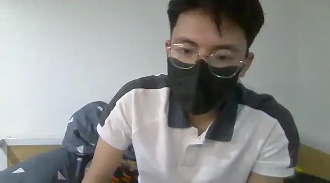 Gwencloudy online show from 01/19/25, 11:56