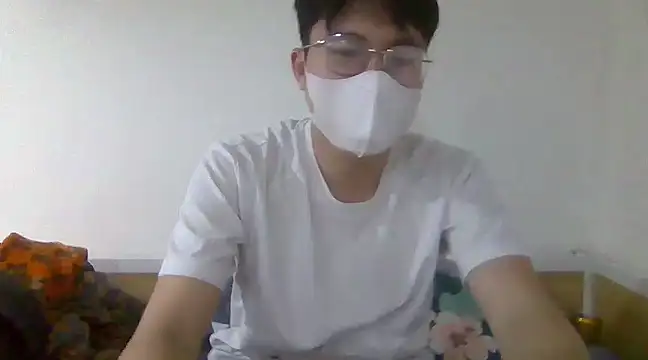 Gwencloudy online show from 02/28/25, 01:58