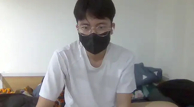 Gwencloudy online show from 03/09/25, 01:59