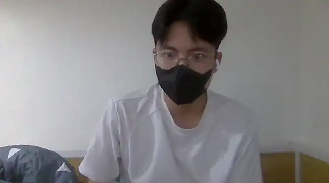 Gwencloudy online show from 03/16/25, 10:00