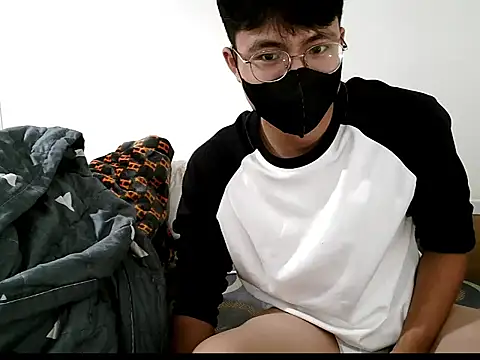 Gwencloudy online show from 10/05/25, 09:40