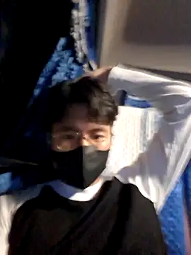 Gwencloudy online show from 03/14/26, 12:43