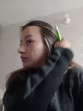 Snapshot of Ashley_rey_ chatting on 11/11/25, 09:04 Ashley rey online show from 11/11/25, 09:04