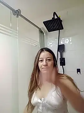 Snapshot of Ashley_rey_ chatting on 11/12/25, 05:13 Ashley rey online show from 11/12/25, 05:13