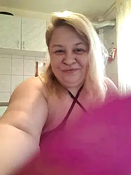 AriannaMilf online show from 10/11/25, 06:23