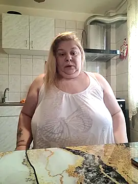 AriannaMilf online show from 11/23/25, 11:21