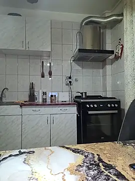 AriannaMilf online show from 03/14/26, 11:10