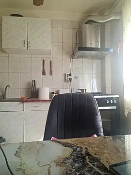 AriannaMilf online show from 03/18/26, 10:51