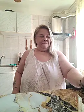 AriannaMilf online show from 04/19/26, 10:47