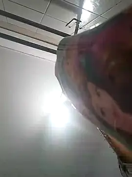 Snapshot of bruna_safadinhaa chatting on 12/02/24, 11:34 bruna safadinhaa online show from 12/02/24, 11:34