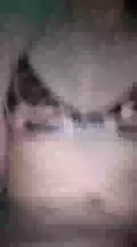 Snapshot of bruna_safadinhaa chatting on 01/21/25, 05:30 bruna safadinhaa online show from 01/21/25, 05:30