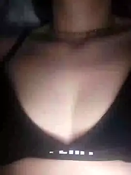 Snapshot of bruna_safadinhaa chatting on 01/25/25, 10:29 bruna safadinhaa online show from 01/25/25, 10:29