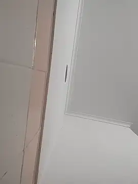 Snapshot of bruna_safadinhaa chatting on 02/22/25, 12:19 bruna safadinhaa online show from 02/22/25, 12:19