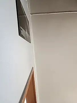 Snapshot of bruna_safadinhaa chatting on 09/26/25, 09:57 bruna safadinhaa online show from 09/26/25, 09:57