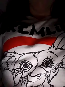 Snapshot of bruna_safadinhaa chatting on 10/02/25, 08:32 bruna safadinhaa online show from 10/02/25, 08:32