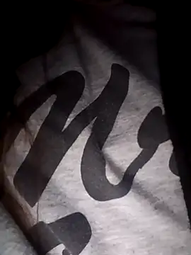 bruna safadinhaa online show from 11/02/25, 06:21