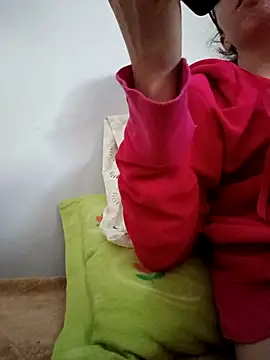 bruna safadinhaa online show from 11/08/25, 03:45