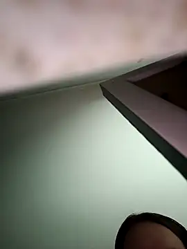 bruna safadinhaa online show from 11/13/25, 11:53