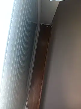 bruna safadinhaa online show from 12/18/25, 02:12