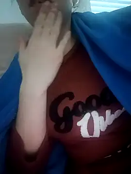 bruna safadinhaa online show from 03/15/26, 01:50