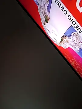 bruna safadinhaa online show from 03/19/26, 04:00