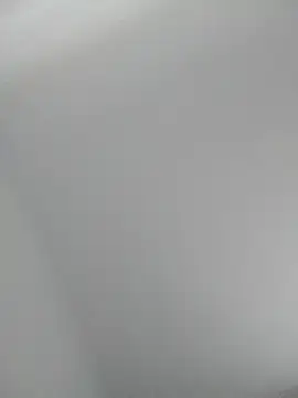 bruna safadinhaa online show from 05/30/26, 03:31