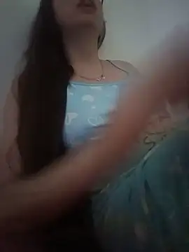 bruna safadinhaa online show from 05/31/26, 06:09