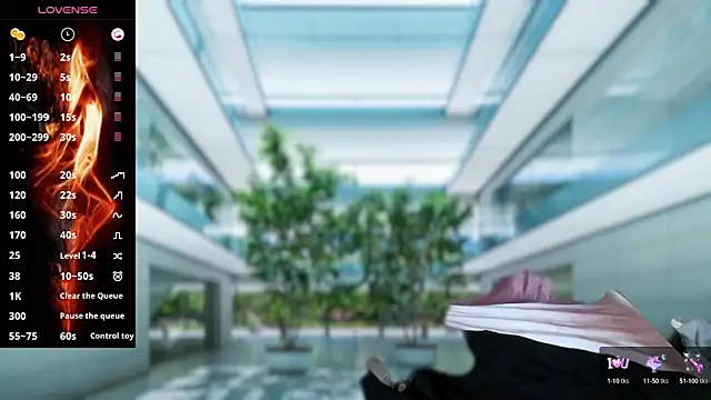 Snapshot of barbiegirl66 chatting on 09/13/25, 06:46 barbiegirl66 online show from 09/13/25, 06:46