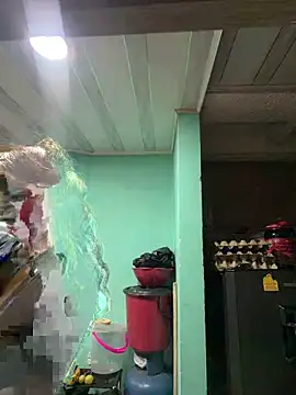 Niky 777 online show from 03/10/26, 03:11