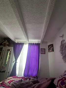 Niky 777 online show from 04/20/26, 05:37