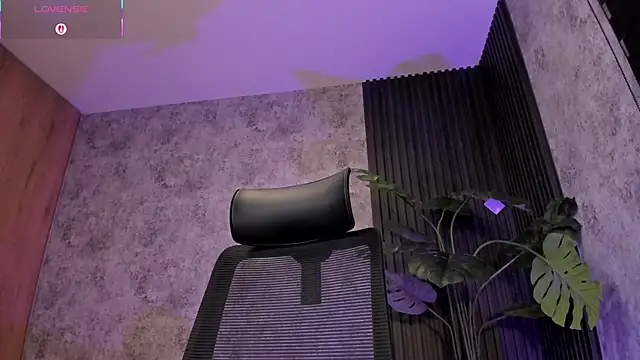 AmyWalker  online show from 09/30/25, 09:58