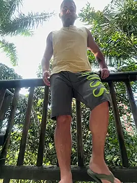 Snapshot of Juan_Castano chatting on 12/08/24, 09:30 Juan Castano online show from 12/08/24, 09:30