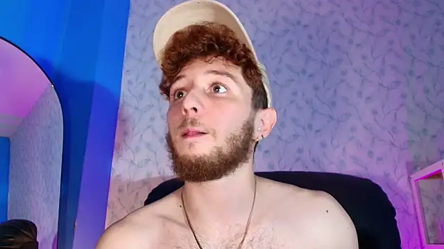 Snapshot of Juan_Castano chatting on 11/28/25, 06:27 Juan Castano online show from 11/28/25, 06:27