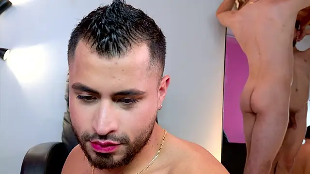 Snapshot of Juan_Castano chatting on 02/10/26, 07:07 Juan Castano online show from 02/10/26, 07:07